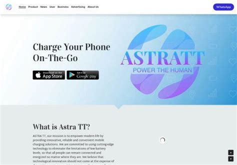 astra sports legit|ASTRA TT Statement Regarding Accusations of Being a Scam.